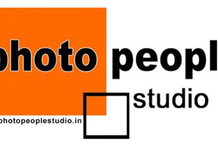 Photographer in Mangalore - Photopeople Studio