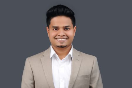 Tips to Prepare for a Corporate Photo Session: Present Your Best Professional Image - Photopeople Studio