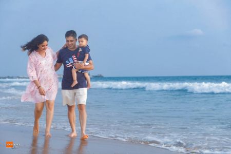 Top Photo Shoot Destinations in Mangalore - Photopeople Studio
