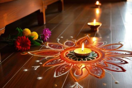 House Warming Ceremony Photographers - Photopeople Studio Mangalore - Photopeople Studio