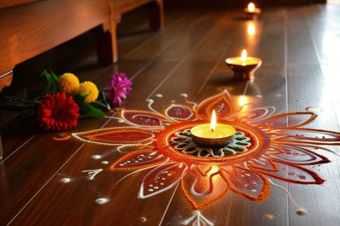 House Warming Ceremony Photographers - Photopeople Studio Mangalore - Blog - Photopeople Studio