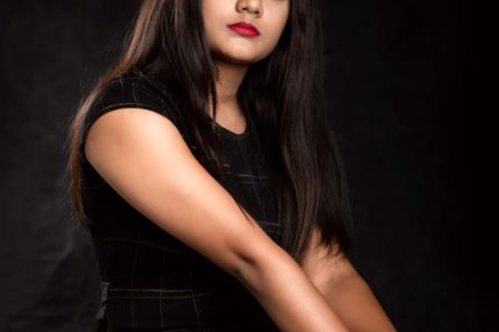 Portfolio Photography in Mangalore - Photopeople Studio