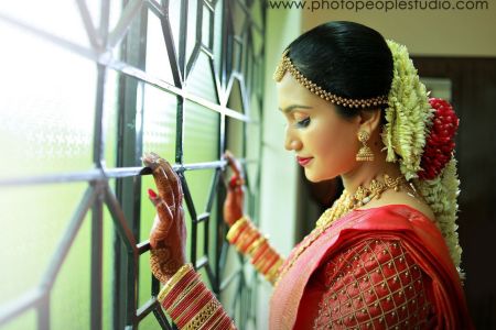 The Art of Capturing Emotions Through Photography