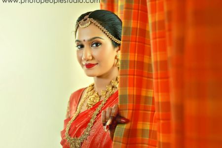 How to Make Your Photos Look Unique