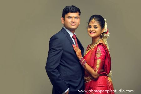 Why you should still print your photos - Photopeople Studio - Photopeople Studio
