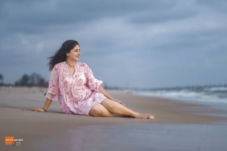 Best Time and Lighting for Outdoor Photography - Photopeople Studio