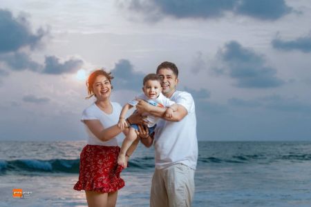 Travel Photography Tips for Stunning Vacation Photos - Photopeople Studio