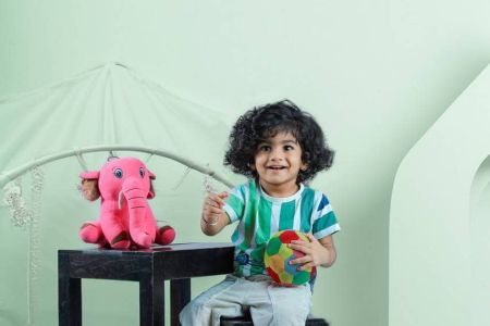 What’s the difference between phone pics and professional photos - Photopeople Studio