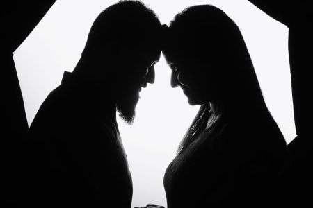 Celebrate Anniversaries with a Professional Photo Session - Photopeople Studio