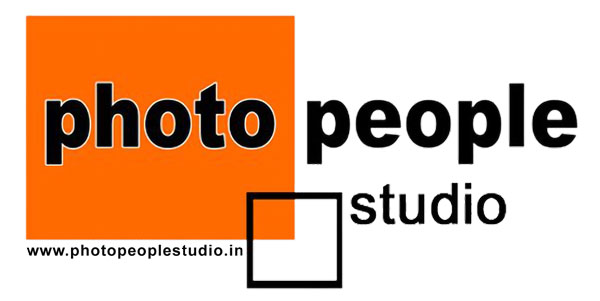 Photopeople Studio